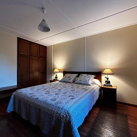 סן-פיליפ Chambres D'Hotes Le Puits Des Francais מראה חיצוני תמונה